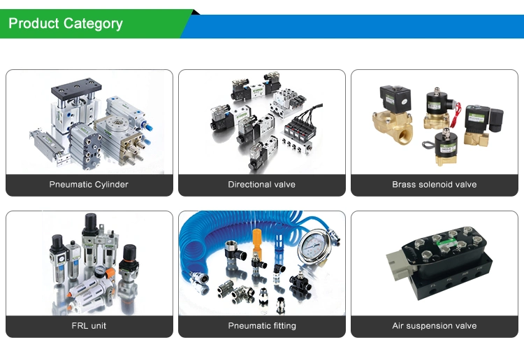 Medium Pressure Pressure and Plastic Solenoid Power RO Valve