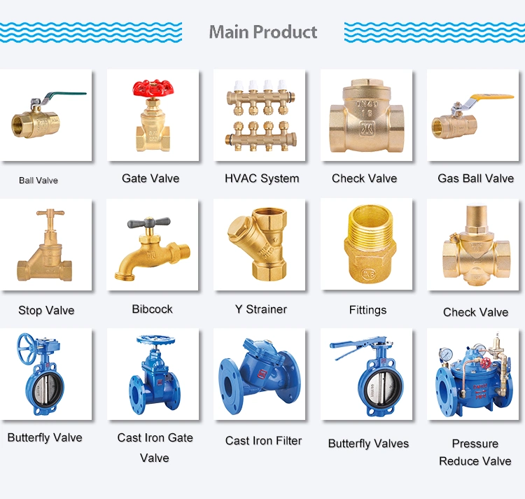 Solenoid Valve 24VDC8 Inch Valve Spring Loaded Valve One Way Check Valvegate_Valve_Priceair_Release_Valvevalve Steam Valve Bag Magnetic Valve Electronic Ex